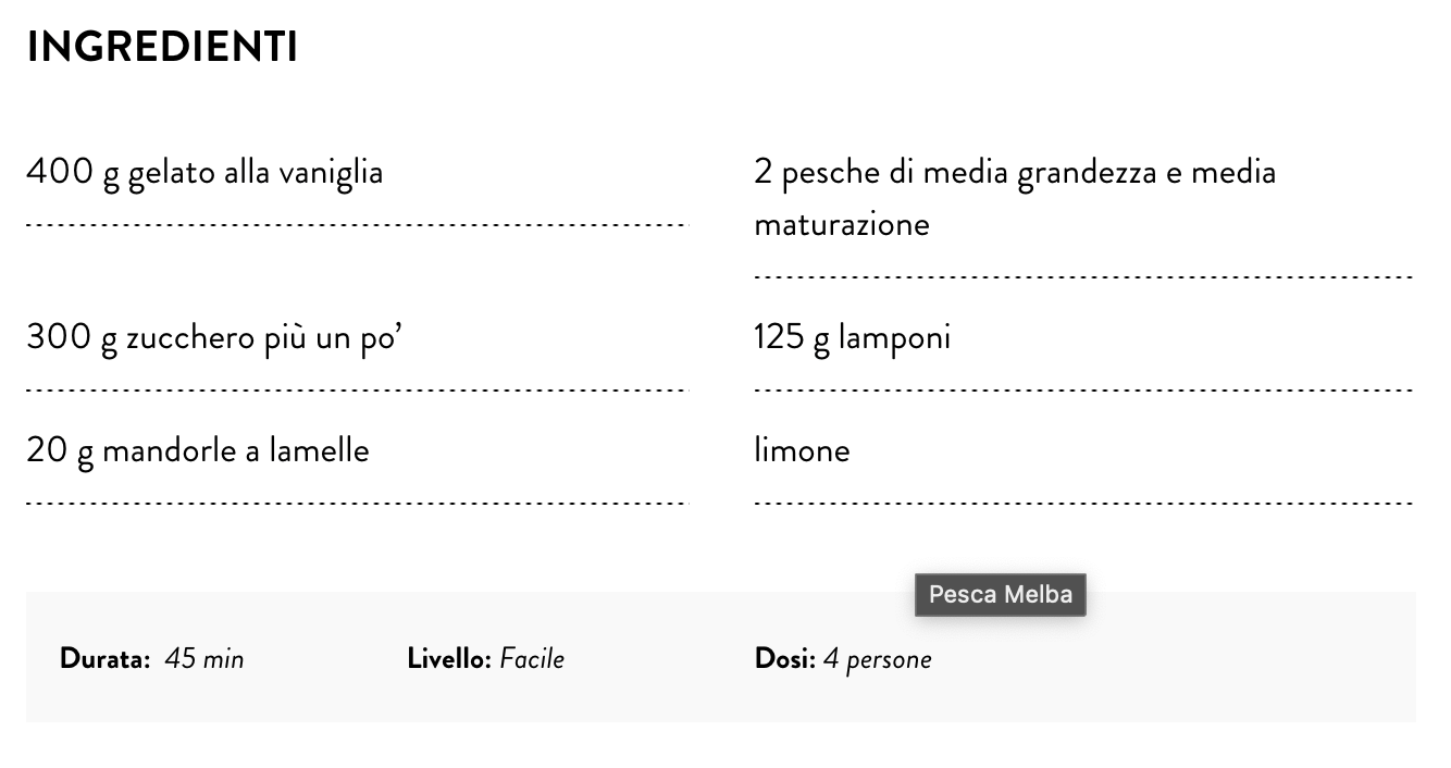 Schermata 2021 08 11 alle 14.59.01