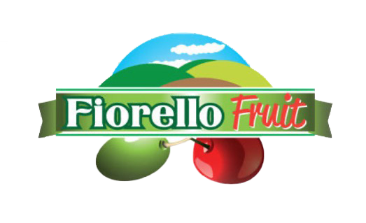 Fiorello Fruit